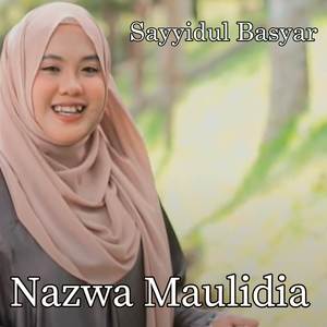 Sayyidul Basyar