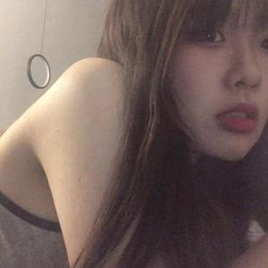 人生导师青钢影