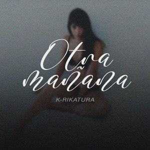 Otra Mañana