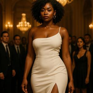 Trouble by the Pound