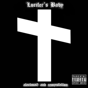 Lucifer’s Baby