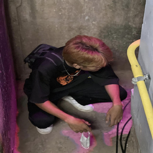 เพื่อนรักของเธอ