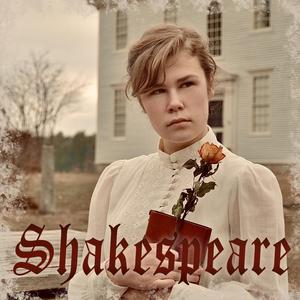 Shakespeare