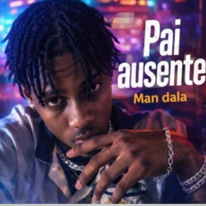 Pai ausente