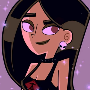 免费 | Central Cee x Melody Drill Beat “Nothing”