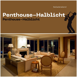 Donnerstags-Obsession