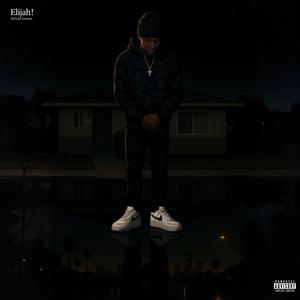 Hold it down (feat. Nlo7even & Erbodyenvytg)