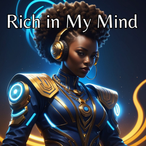 No Safety, Just Faith