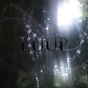 LUUP