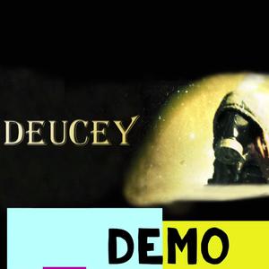 L00T (sample) (DEMO) (DEMO)