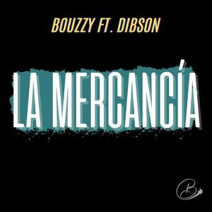 LA MERCANCÍA