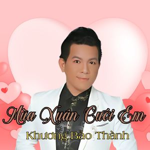 Ngày Xuân Long Phụng Sum Vầy