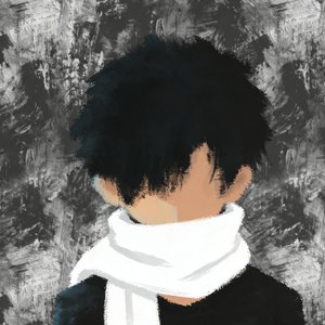 《香蕉个巴拉》