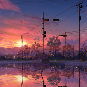 吹散了（prod.SKY花花最可爱）