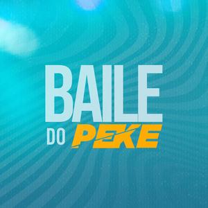 Mega Foda Marcada