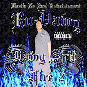 You Don't Want to Try