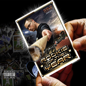 Memories #ripAllenG (feat. Phancy J)
