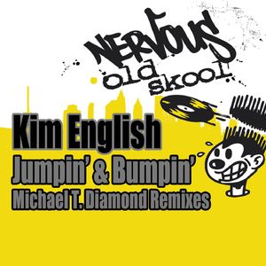 Jumpin' & Bumpin' (Michael T. Diamond Club Mix)
