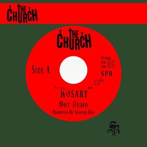 Rosary (Instrumental)