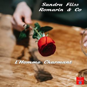 L'Homme Charmant (feat. Sandra Fliss)