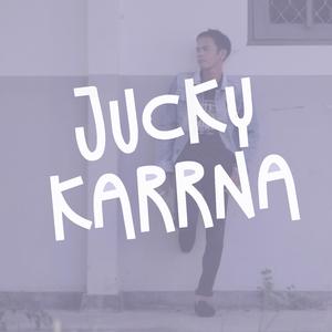 Aku Tak Mengerti