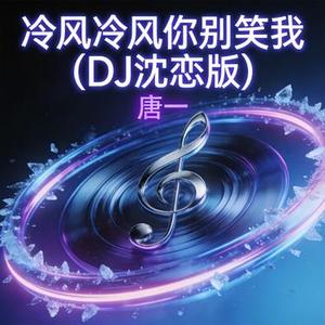 冷风冷风你别笑我 (DJ沈恋版)