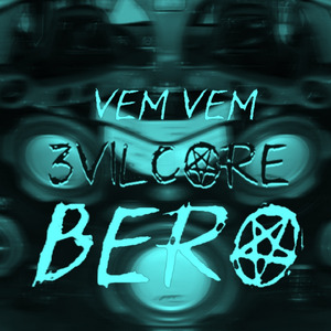 BERO vem vem (slowed)