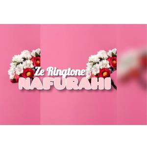 NAFURAHI