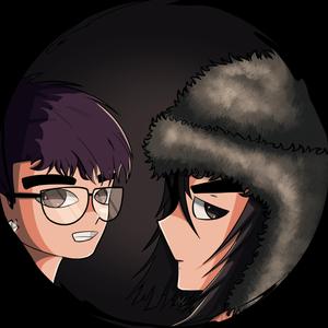 Moneymaker (feat. cyber boi)