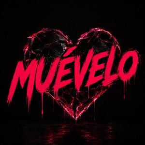 Muévelo