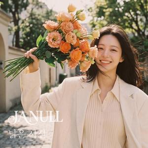 낡은 사진