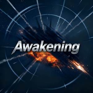 Awakening (From "Ace Combat 7") [Metal Remix]