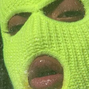 Ny is culin me (feat. FIL JACKSON)