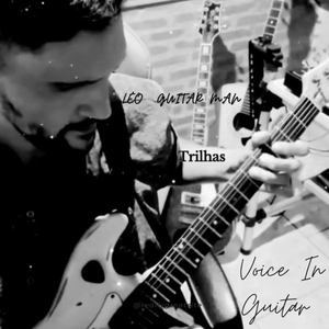 House Of The Rising Sun New