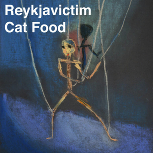 Catfood