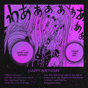 I'll Wait For You To Get Better