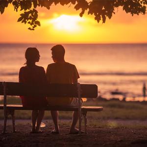 いい日だったね。（多美好的日子啊）现场版