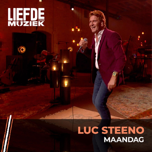 Maandag (Uit Liefde Voor Muziek)