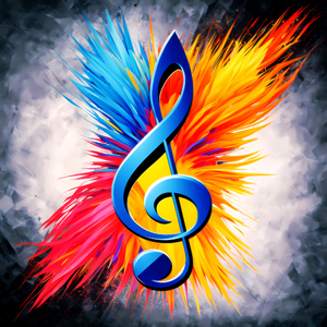 Φως Της Μουσικής