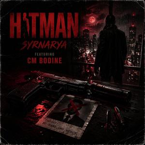 Hitman