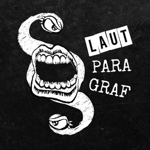 Autoritäten