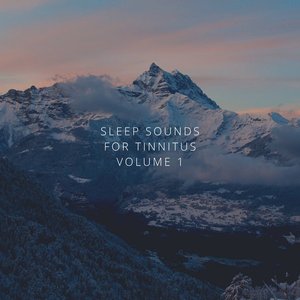 Sleep Sounds for Tinnitus, Vol. 1