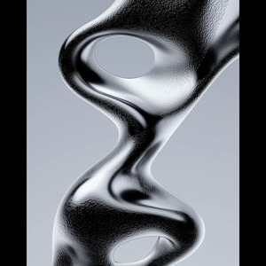 NE ZAMAN BITECEK TANRIM