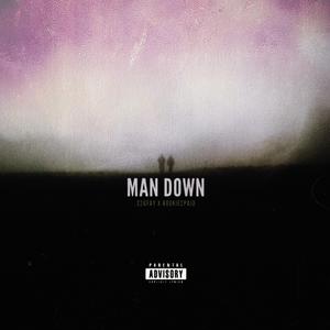 Man Down (feat. 22gfay)