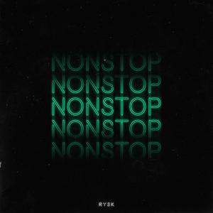 Nonstop