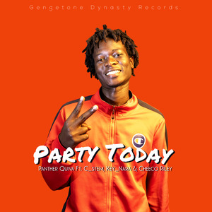 Party Today
