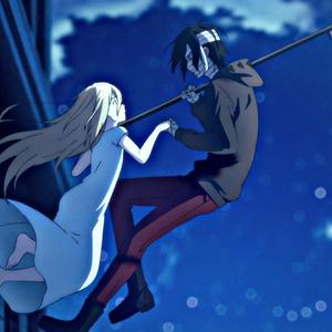 走向平凡（翻自 GUMI）