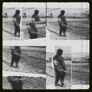 Bottoms Up (Can I Lean On You)