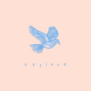 Skylark