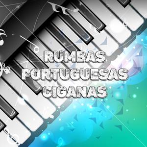 RUMBA PORTUGUESA 2023 DJ SALGUERO 3